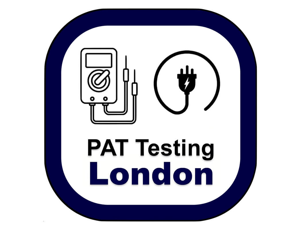 FAST PAT Testing London 2024